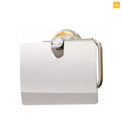 Lô giấy Đình Quốc DQ 67001-2