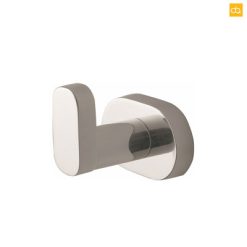 Móc áo đơn Đình Quốc DQ 67002-3