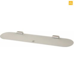 Kệ gương Đình Quốc DQ 67002-5