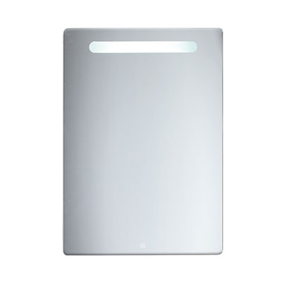 Gương phòng tắm đèn led Đình Quốc DQ 67015