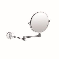 Gương trang điểm Đình Quốc 68002