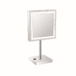 Gương trang điểm Đình Quốc 68004