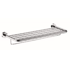 Giàn vắt khăn tắm Đình Quốc 68032