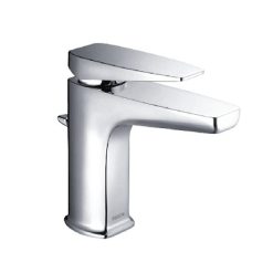 Vòi chậu lavabo Moen 68121