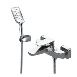 Vòi hoa sen tắm Moen 68132