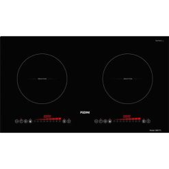 Bếp từ Pedini 686YTL