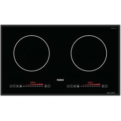 Bếp từ Pedini 688 YTL
