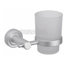 Kệ cốc đánh răng Duraqua 6904