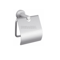 Lô giấy Duraqua 6907