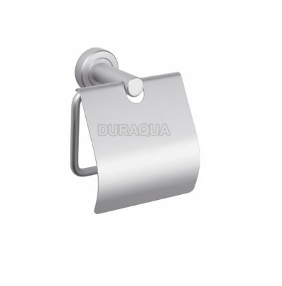 Lô giấy Duraqua 6907