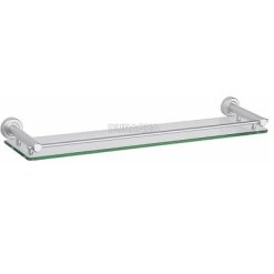 Kệ kính Duraqua 6909