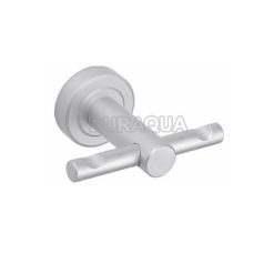 Móc áo đơn Duraqua 6910