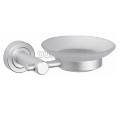 Khay xà phòng Duraqua 6913