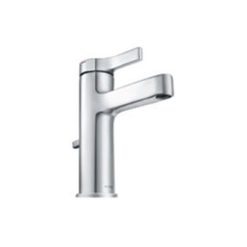 Vòi chậu lavabo Moen 70121