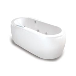 Bồn tắm massage AmericanStandard Acacia 70192100-WT