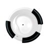 Bồn tắm AmericanStandard IDS 70200-WT