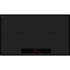 Bếp từ Eurosun EU-T256Plus