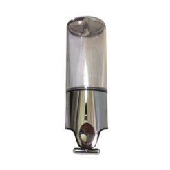 Xịt xà phòng đơn SafeVN 7103