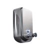 Xịt xà phòng inox SF 32