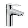 Vòi lavabo nóng lạnh Logis E 100 Hansgrohe 71161000