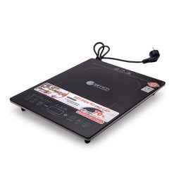 Bếp từ đơn Elmich ICE-7146