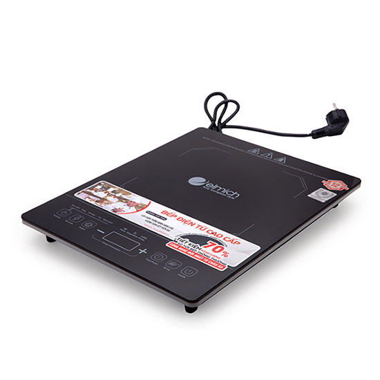Bếp từ đơn Elmich ICE-7146
