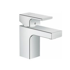 Vòi lavabo nóng lạnh nóng lạnh HG Focus 190 Hansgrohe 31608007