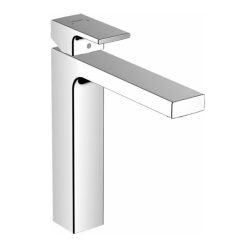 Vòi lavabo nóng lạnh HG Vernis Shape 190 Hansgrohe 71562007