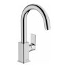 Vòi rửa bát nóng lạnh HG Vernis Shape 210 Hansgrohe 71564007
