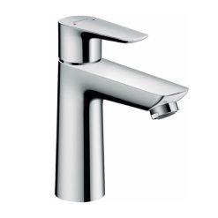 Vòi lavabo nóng lạnh HG Talis E 110 Hansgrohe 71710007