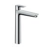 Vòi lavabo nóng lạnh Talis E 210 Hansgrohe 71716000