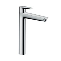 Vòi lavabo nóng lạnh Talis E 210 Hansgrohe 71716000