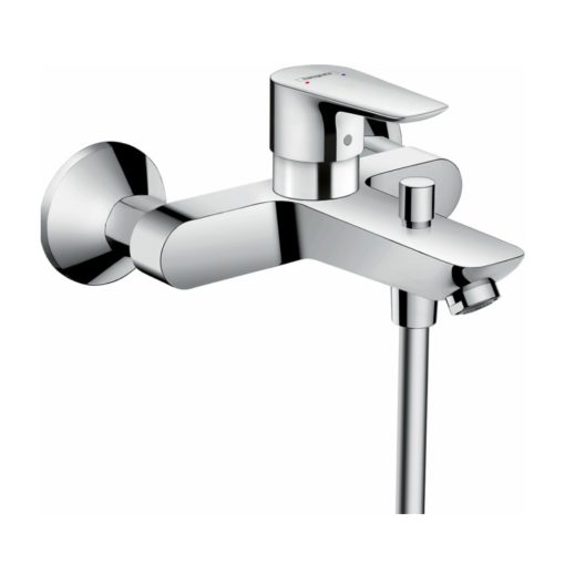Củ sen tắm nóng lạnh HG Talis E Hansgrohe 71740007