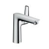 Vòi lavabo nóng lạnh Talis E 150 Hansgrohe 71754000