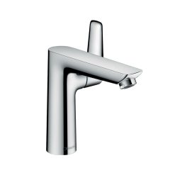 Vòi lavabo nóng lạnh Talis E 150 Hansgrohe 71754000