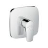 Van điều chỉnh nóng lạnh Talis E Hansgrohe 71765000