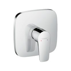 Van điều chỉnh nóng lạnh Talis E Hansgrohe 71765000