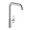 Vòi rửa bát nóng lạnh HG Vernis Blend 260 Hansgrohe 71857007