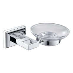 Khay xà phòng Cleanmax 72009