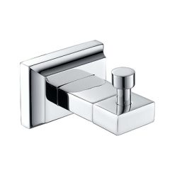 Móc áo đơn Cleanmax 72012