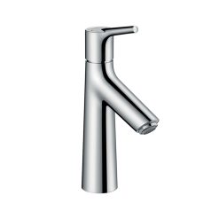 Vòi lavabo nóng lạnh Talis S 100 Hansgrohe 72020000