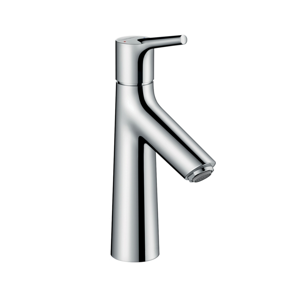 Vòi lavabo nóng lạnh Talis S 100 Hansgrohe 72020000
