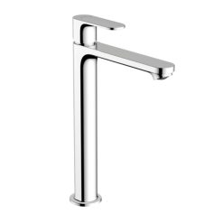 Vòi lavabo nóng lạnh HG Rebris S 240 Hansgrohe 72523007