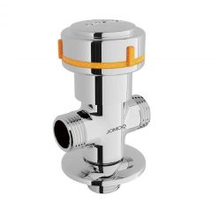 Van chia nước chữ T JOMOO 74049-192/1C-I011