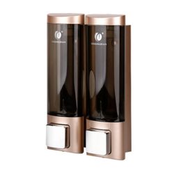 Xịt xà phòng SafeVN 7502