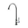 Vòi rửa bát nước lạnh Jomoo 7707-078_1C-I011