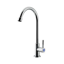 Vòi rửa bát nước lạnh Jomoo 7707-078_1C-I011