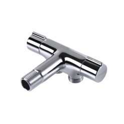 Van góc đôi JOMOO 78011-347/1C-1