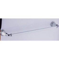 Vắt khăn đơn Cleanmax 79001