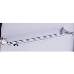 Vắt khăn đôi Cleanmax 79002